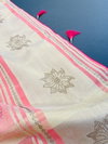 Radhika By Jr Heavy Lilan Cotton Silk With Embrodery Work Saree Online Wholesale